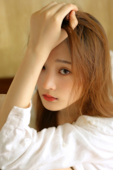 川上奈奈美番号