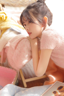 我的老婆是妖精