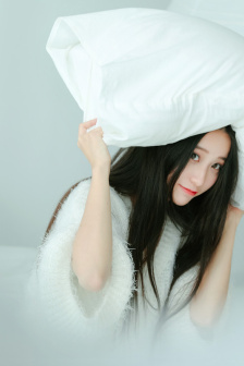 大年初一夫妻能行房吗