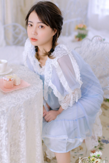 人妻少妇被粗大爽ⅩXOO傅云深