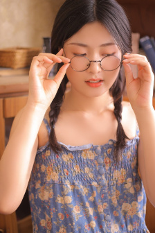 碟中谍7:致命清算(下)电影