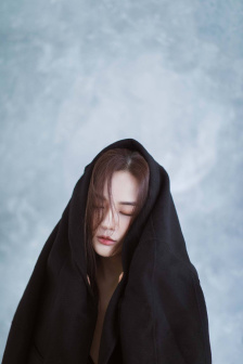 皇上不可以(限)沈音