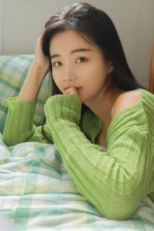 出轨