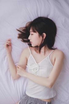 欧美成人看片一区二三区图文