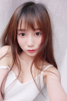 黄海波电视剧
