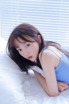 苹果在线观看