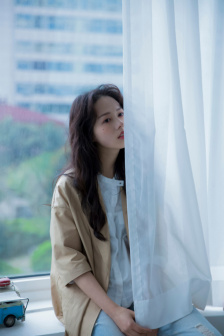 花木兰传奇剧情简介