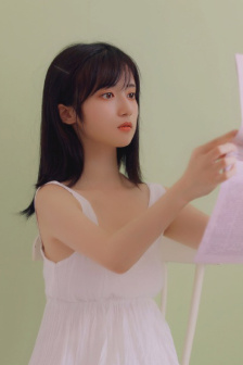 满江红