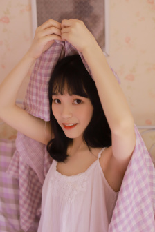报告老板