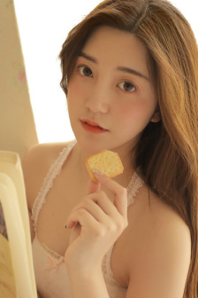 japanesegirltube